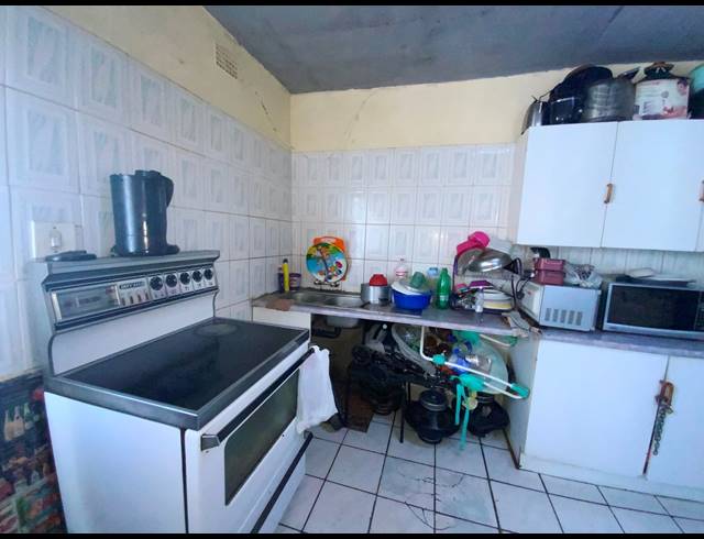 2 bed property for sale in TURFFONTEIN